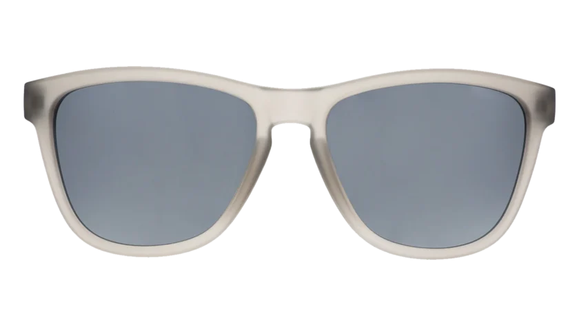 3_VALHALLA_WITNESS_Front_Transparent_88a75a21-6f91-459c-b623-5b58da49cb73