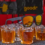 4_BEEZLEBUBS_BOURBON_BURPEES_Packaging_3218e0a9-408c-49b8-87d0-b8f13b546bb9
