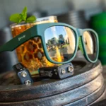 4_MintJulep_Packaging