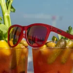 4_PHOENIX_AT_A_BLOODY_MARY_BAR_Packaging_d828b90b-2b3d-477d-a728-c2c91af74c80