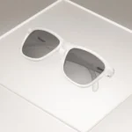 4_Packaging_a45a24d5-a61e-4f59-8f05-7bf54217005a