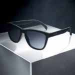 4_Packaging_beba6c75-071f-4763-ad65-745b05e21fb7