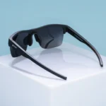 4_Packaging_d498d35a-70cb-4d1d-b2c9-0e5a7907b8a1