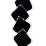 Compex-accessories-corebelt-packx10_2_1200x1200