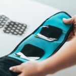 Compex-accessories-corebelt-packx10_6