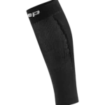 Core-Run-Calf-Sleeves-5-0_Black_WS705R-WS805R_4x5_Transparent_01
