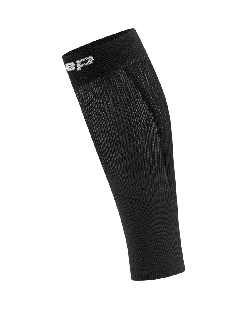 Core-Run-Calf-Sleeves-5-0_Black_WS705R-WS805R_4x5_Transparent_01