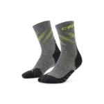 Core-Run-Elliptic-Mid-Cut-Socks_DarkGrey-Lime_WP9C1Q_4x5_Transparent_06