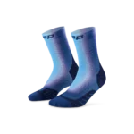 Core-Run-Limited-Edition-SS26-Gradient-Mid-Cut-Socks_Blue_WP9C3G_4x5_Transparent_06