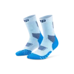 Core-Run-Mid-Cut-Socks-5-0_Blue-Ice_WP9C3R_4x5_Transparent_07
