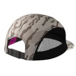 rnnr_Distance_Camo_Backperformance_comfortable_running_hat