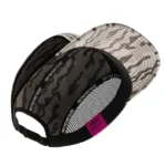 rnnr_Distance_Camo_Bottom_performance_comfortable_running_hat