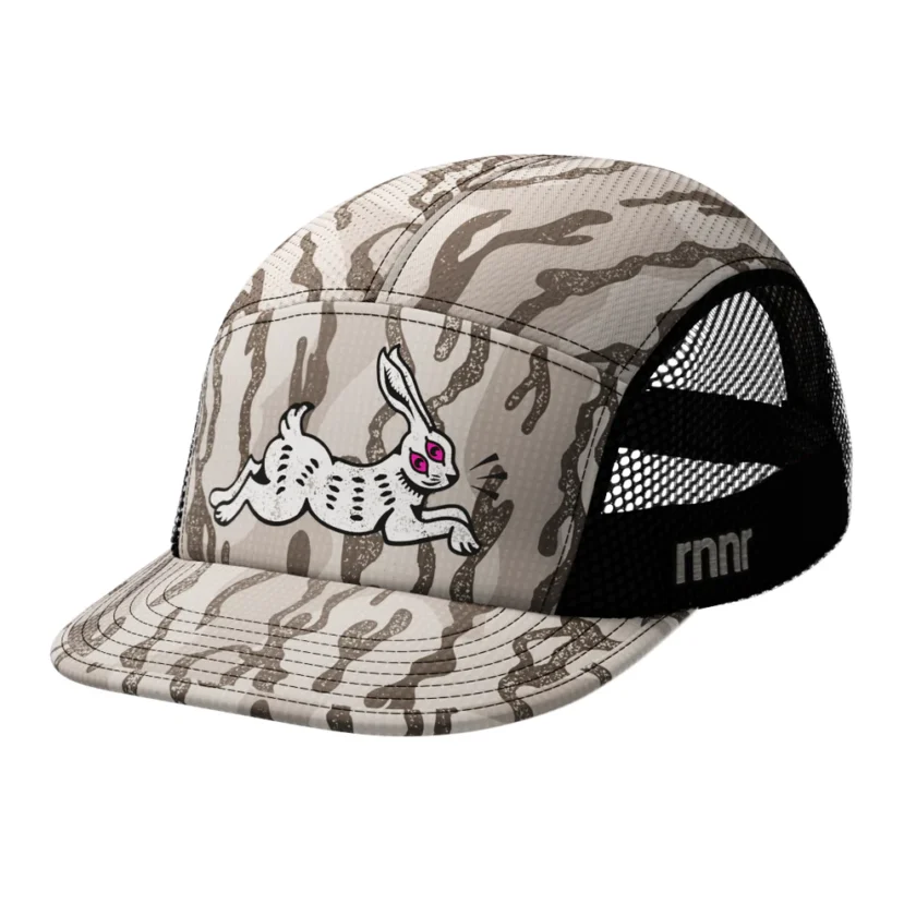 rnnr_Distance_Camo_Frontperformance_comfortable_running_hat (1)