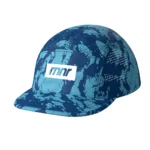 rnnr_Pacer_Jaded_Tp_01copy