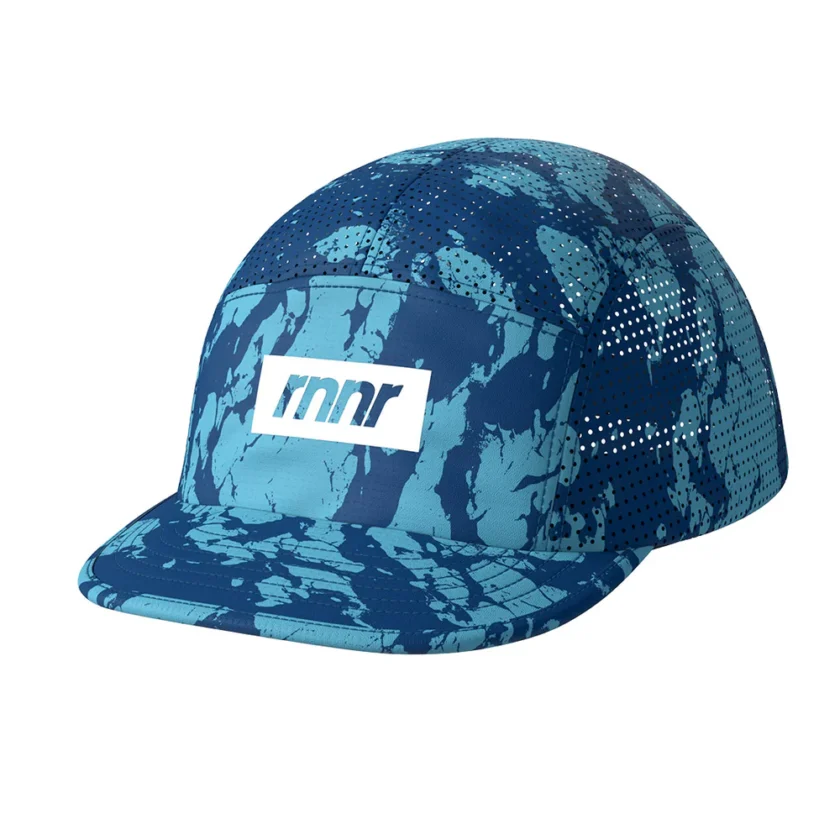 rnnr_Pacer_Jaded_Tp_01copy
