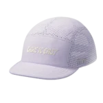 rnnr_Pacer_TakeItEasy_PurpFrontperformance_comfortable_running_hat