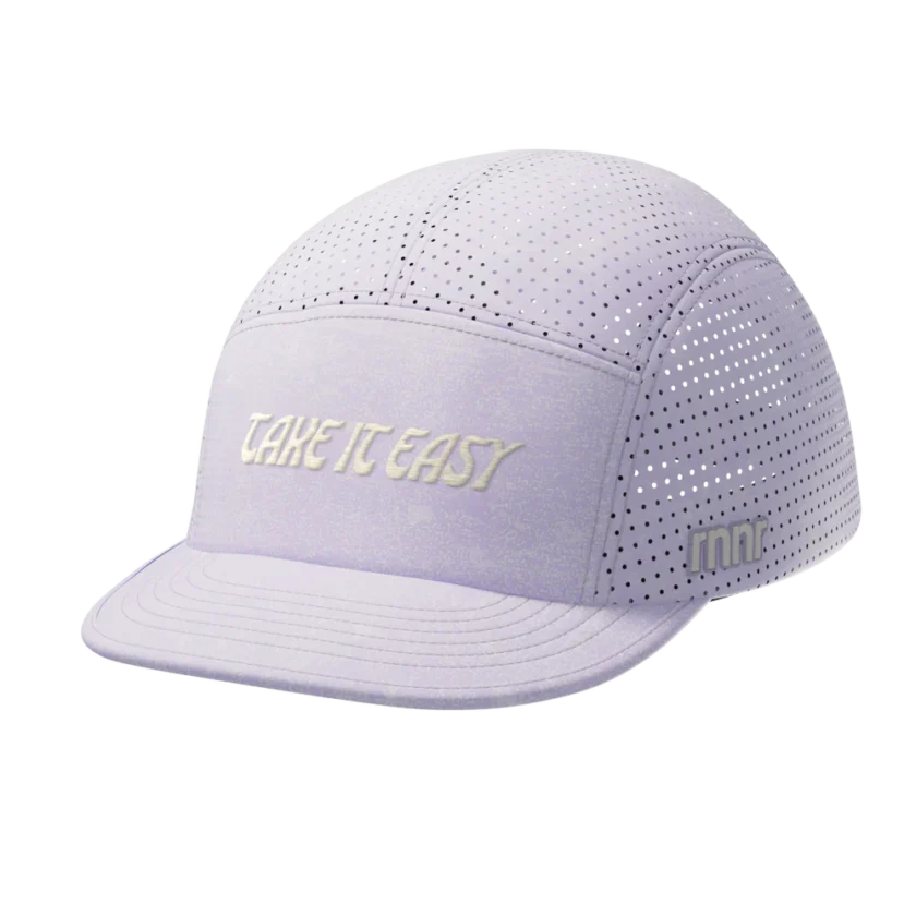 rnnr_Pacer_TakeItEasy_PurpFrontperformance_comfortable_running_hat