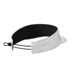 rnnr_VISOR2.0_FeralHare_02copy