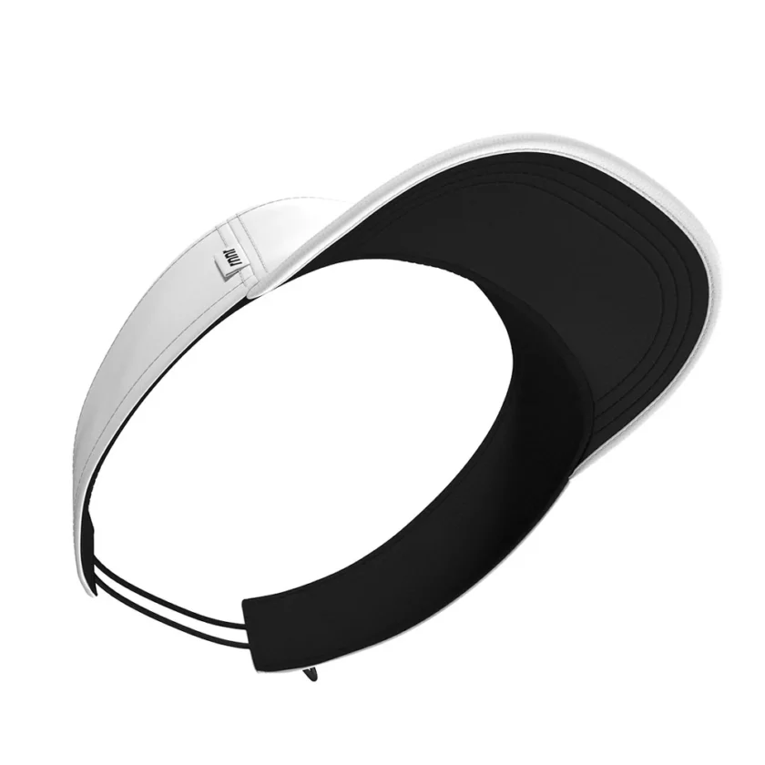 rnnr_VISOR2.0_FeralHare_03copy