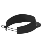 rnnr_VISOR2.0_TakeItEasy_02copy