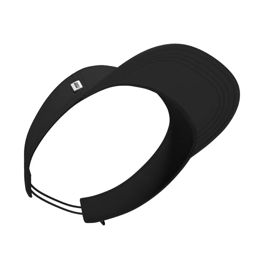 rnnr_VISOR2.0_TakeItEasy_03copy