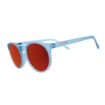 1_AUG_Inline_color_drop_VHS_Soul_SideTransparent