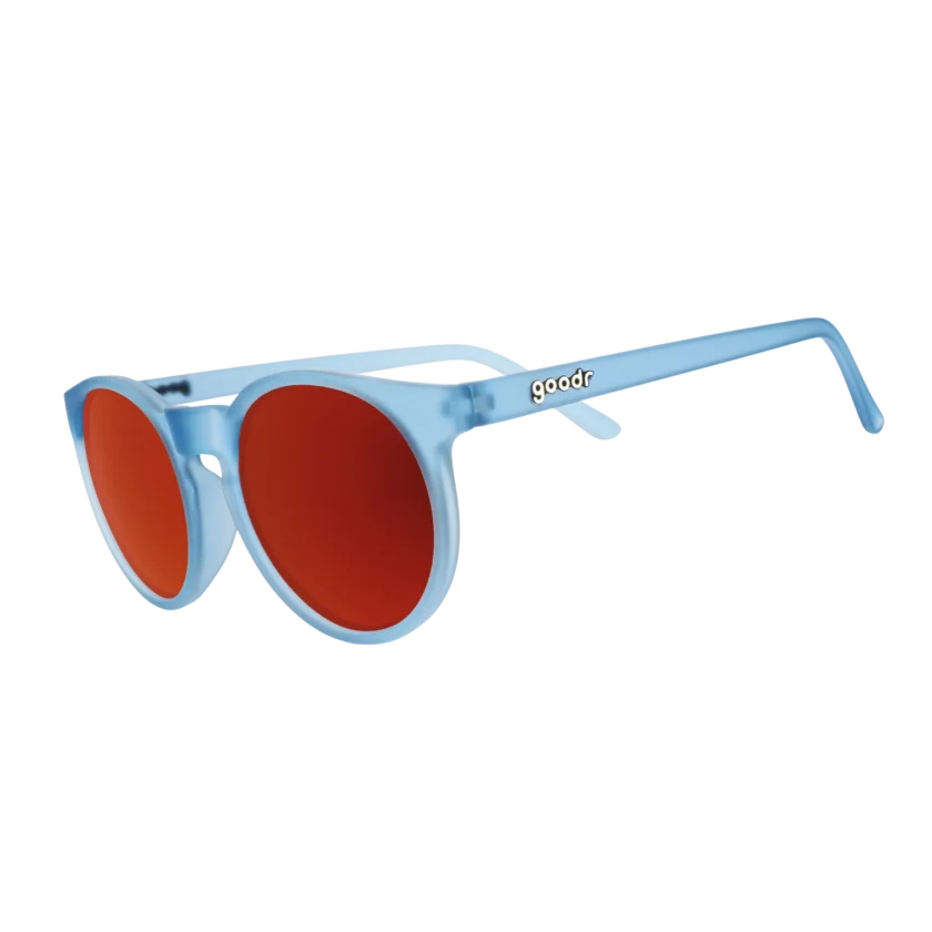 1_AUG_Inline_color_drop_VHS_Soul_SideTransparent