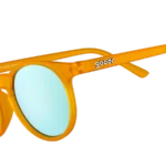 1_FRESHLY_BAKED_MAN_BUNS_Side_Transparent_fd02f5ec-b3fd-41ac-95b7-59309dd48959