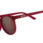 1_ImWearingBurgundy_Side_Transparent_c521ccb4-7b23-4dc3-b685-a65e7d95f910