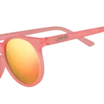 1_InfluencersPayDouble_Side_Transparent_a8847c50-663d-4822-b0a0-daf4cfda2fcd
