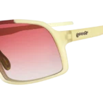 1_SKUName_SideTransparent_9cc0a52a-4382-4f30-aab3-e576477b4e8a