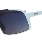 1_SideTransparent_026deb09-4d91-4bbd-a3d6-ae2ea68dd85e