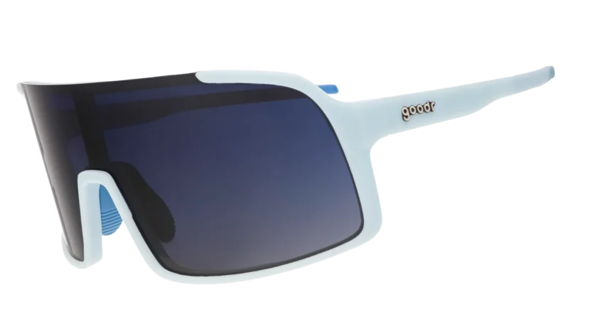 1_SideTransparent_026deb09-4d91-4bbd-a3d6-ae2ea68dd85e