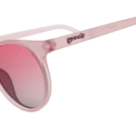 1_SideTransparent_e0f23b63-3409-4ba5-acfe-18a6c6f9bee1
