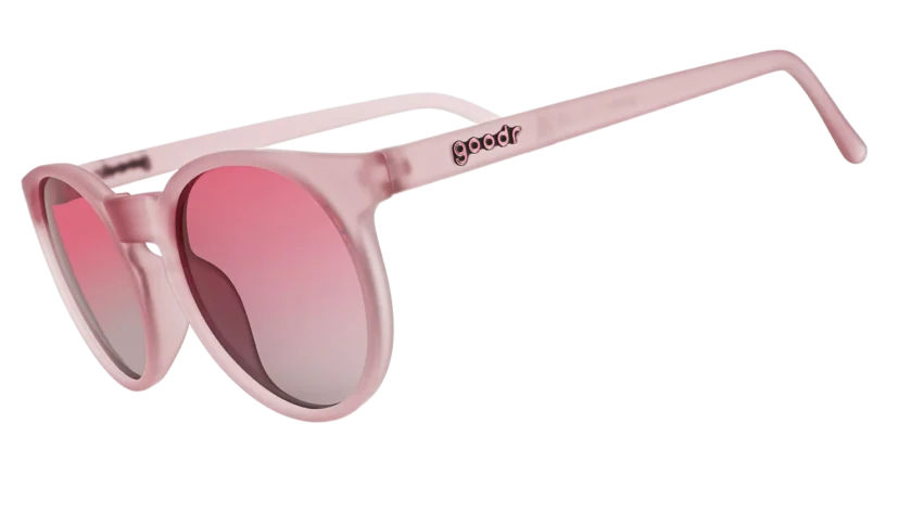 1_SideTransparent_e0f23b63-3409-4ba5-acfe-18a6c6f9bee1