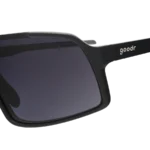 1_SideTransparent_ee456b42-4ffd-415b-b941-8b71baac808b