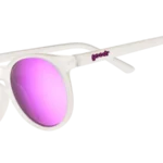 1_StrangeThingsAreAfoot_Side_Transparent_d443651c-46fb-42f7-b22f-5b638835badc