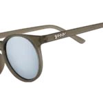 1_TheyWereOutofBlack_Side_Transparent_7a7ab7c2-25f2-4bda-8481-b312bdcde139