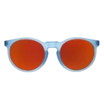 3_AUG_Inline_color_drop_VHS_Soul_FrontTransparent