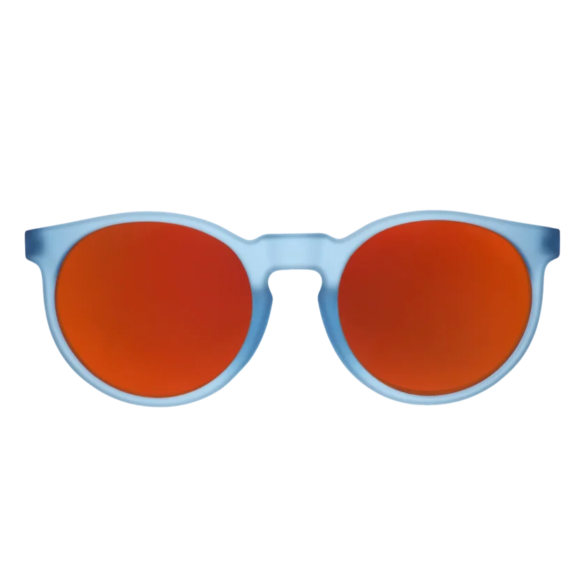 3_AUG_Inline_color_drop_VHS_Soul_FrontTransparent