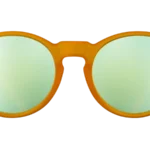 3_FRESHLY_BAKED_MAN_BUNS_Front_Transparent_e8226407-d5e5-4081-89df-a41900b7f182