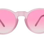 3_FrontTransparent_8660c64f-2964-4902-85de-73abae30d1e9