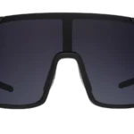 3_FrontTransparent_a80361b3-3de7-4b33-a64e-15c020494585