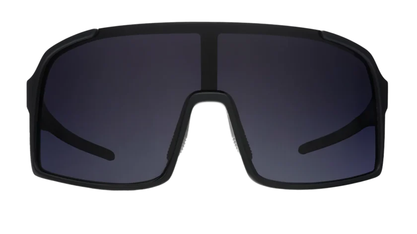 3_FrontTransparent_a80361b3-3de7-4b33-a64e-15c020494585