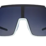 3_FrontTransparent_d2071dc2-b861-4d1e-b082-cf786aad261c