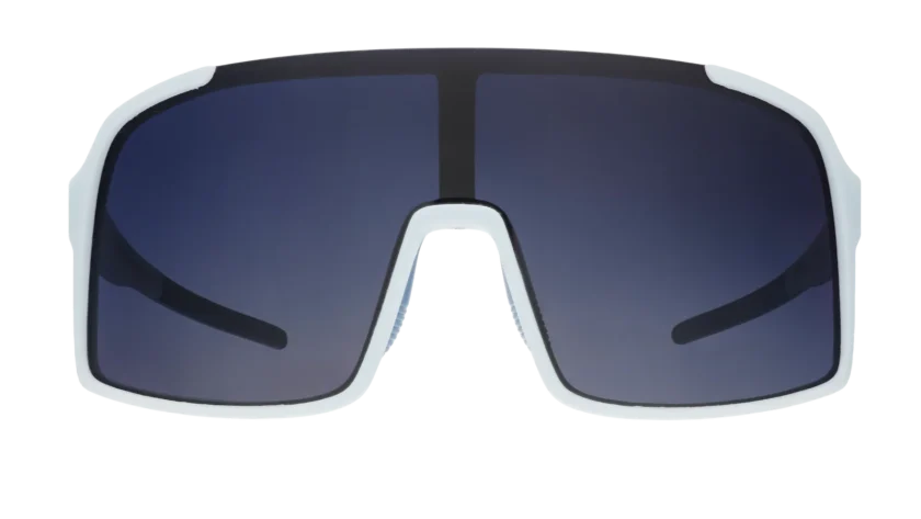 3_FrontTransparent_d2071dc2-b861-4d1e-b082-cf786aad261c