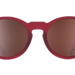 3_ImWearingBurgundy_Front_Transparent_92274fe9-3640-4987-bb22-cc3adb6c4952
