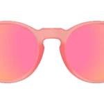 3_InfluencersPayDouble_Front_Transparent_f5f194eb-a96c-4b13-8056-0a9a98b55632