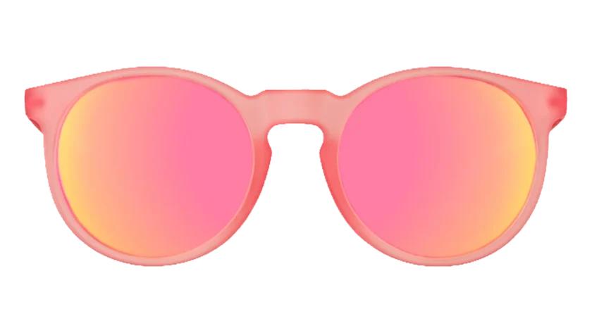 3_InfluencersPayDouble_Front_Transparent_f5f194eb-a96c-4b13-8056-0a9a98b55632