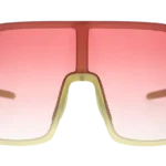 3_SKUName_FrontTransparent_032b0d02-47d0-4446-b2c0-606798635c9a
